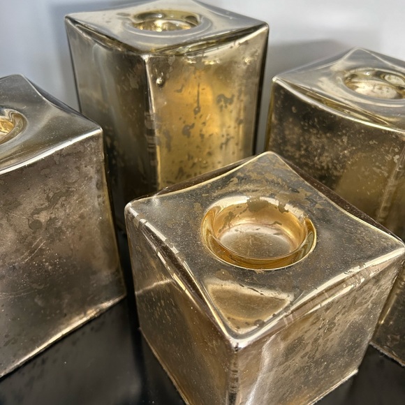 Gold Decor bundle - Picture 6 of 15